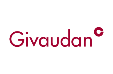 Givaudan