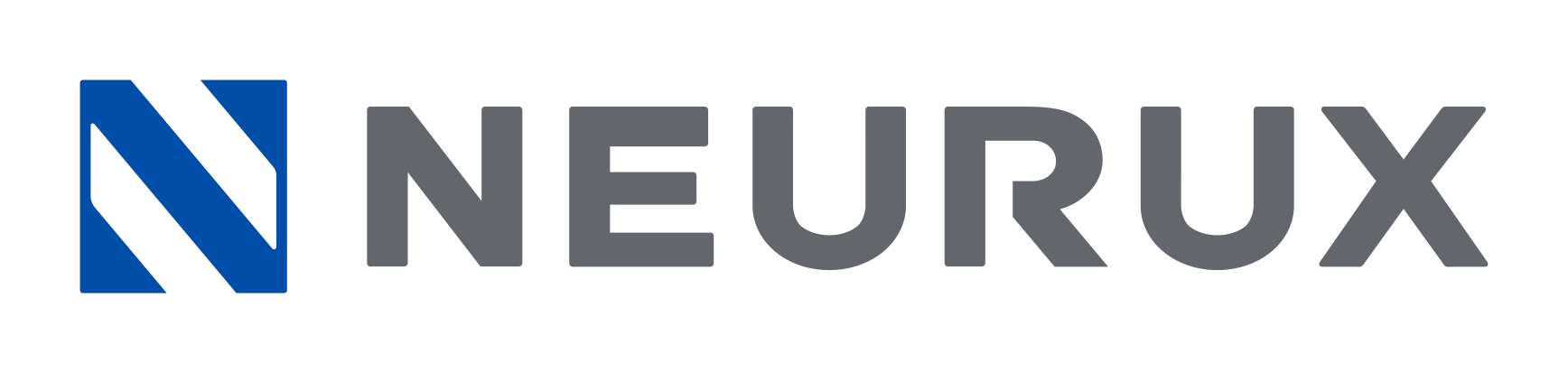 NeurUX