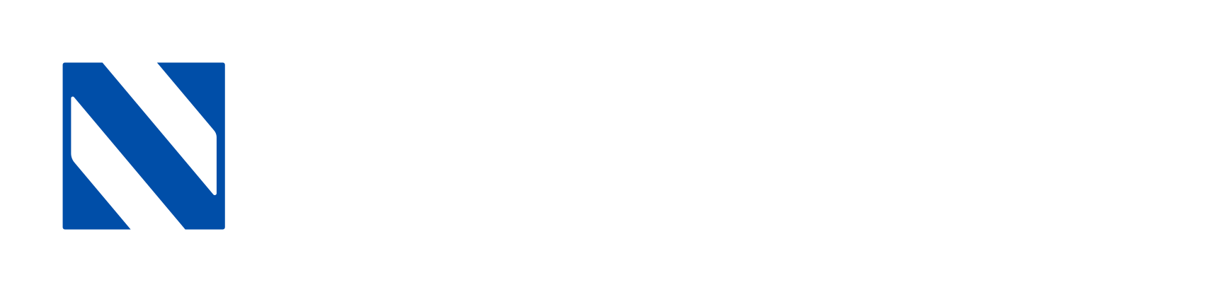 NeurUX