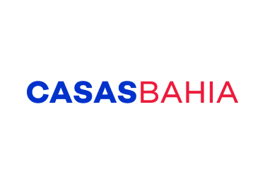 Casas Bahia