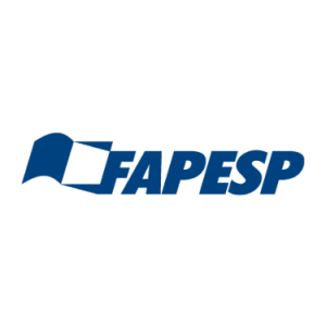 Fapesp