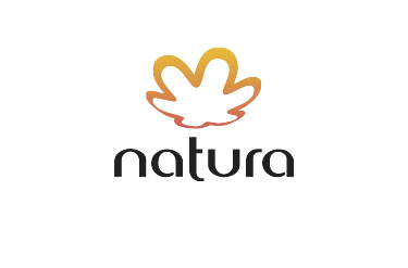 natura