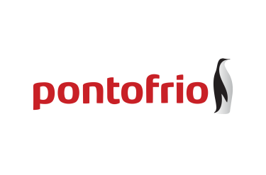 pontofrio