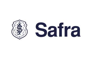 Safra