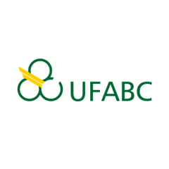 UFABC