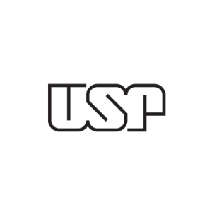 USP